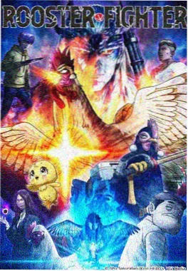 影视资讯 手绘动画的成本真相