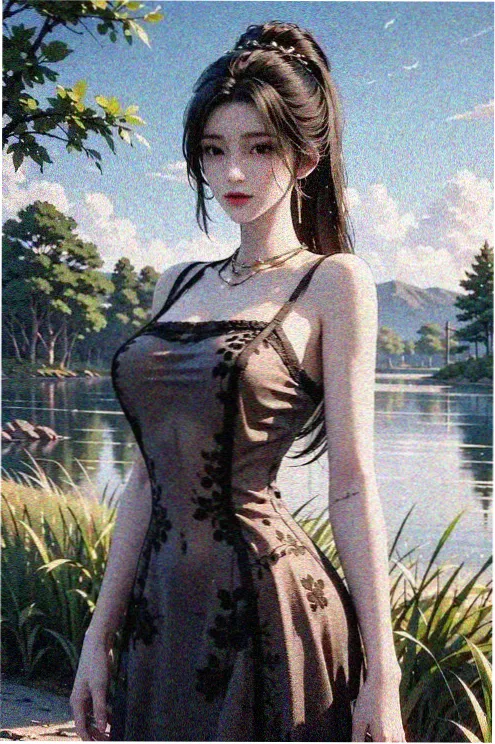 影视资讯 短剧节奏正在变化