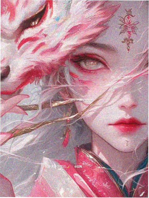 第九次日落 免费在线看电影