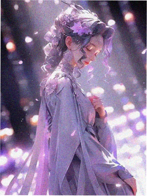 闪婚老公竟是boss 都市短剧免费看